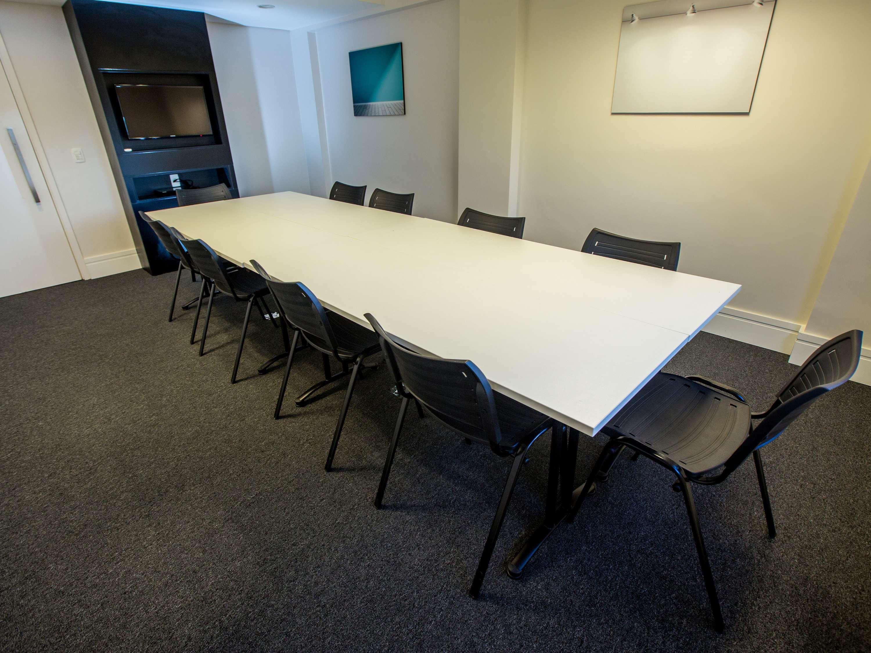Ibis Styles Parauapebas (Adults Only) Dış mekan fotoğraf