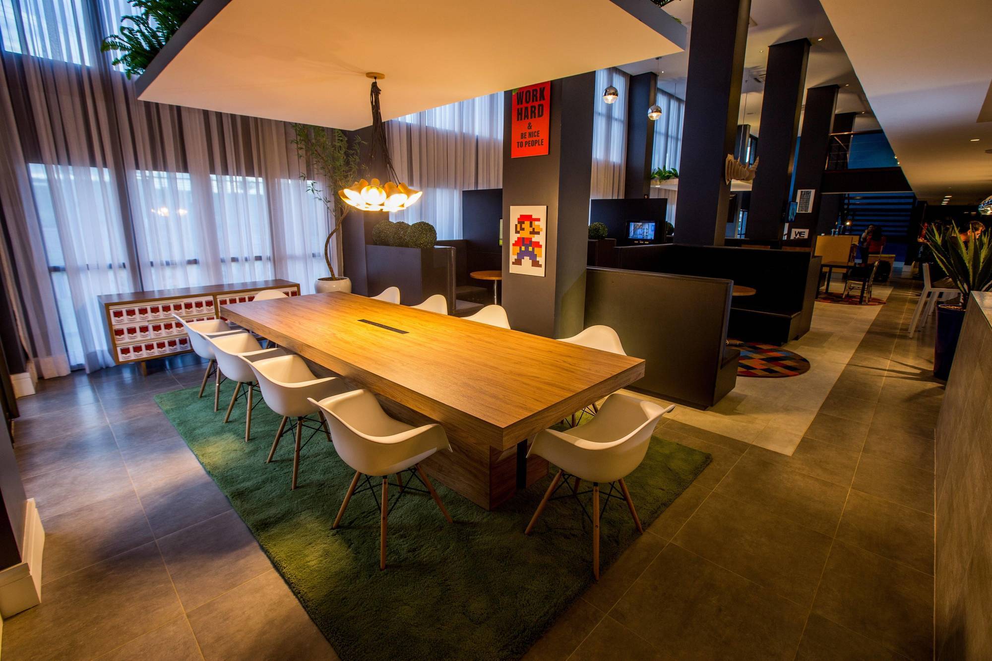 Ibis Styles Parauapebas (Adults Only) Dış mekan fotoğraf